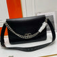 Bags Attire - BGA Bags - 1661