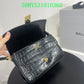 Bags Attire - BGA Bags - 2009