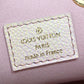 Bags Attire Louis Vuitton bags - 2457