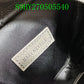 Bags Attire - BGA Bags - 1780