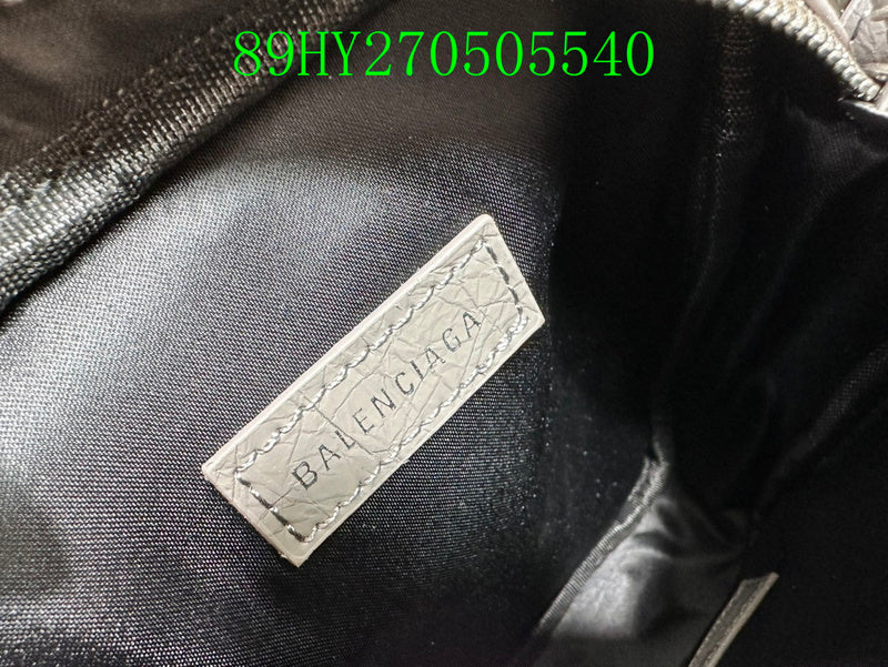 Bags Attire - BGA Bags - 1780