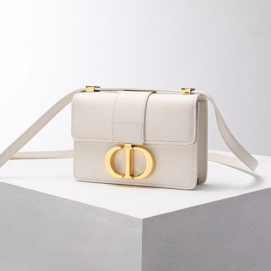 Bags Attire - Dior Bags - 5003