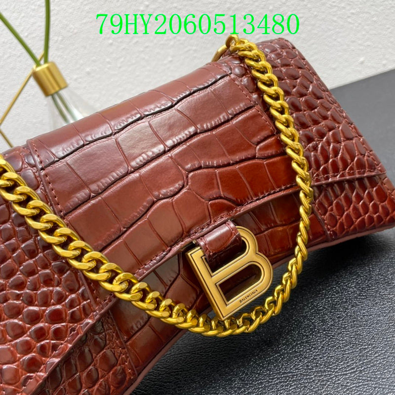 Bags Attire - BGA Bags - 2280