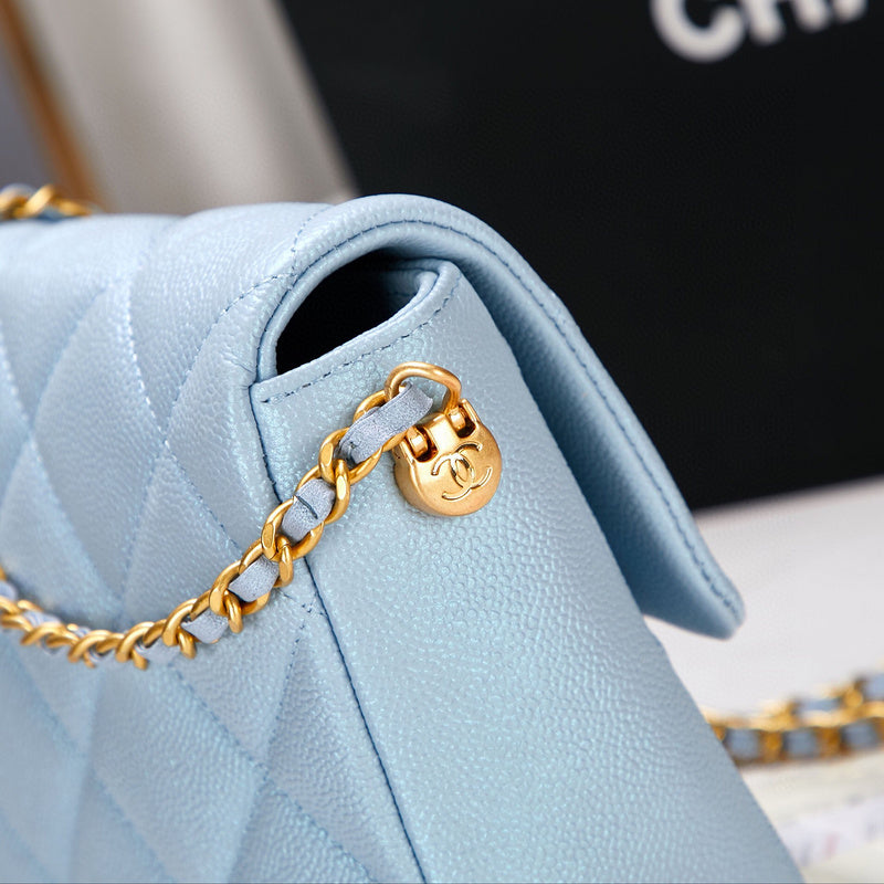 Bags Attire - CHL Bags - 3333