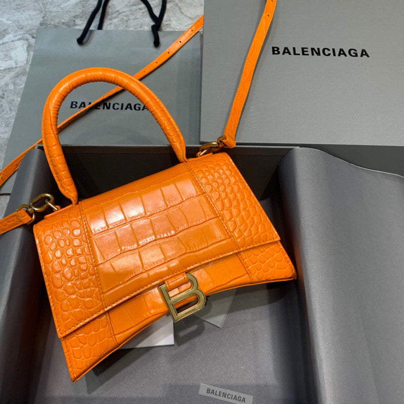 Bags Attire - Balenciaga Bags - 1512