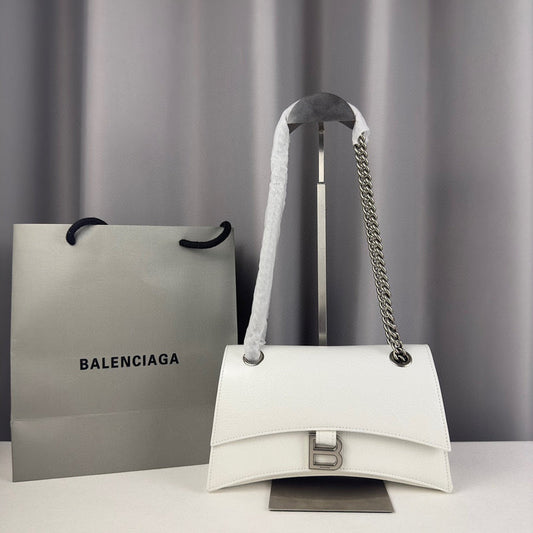 Bags Attire - Balenciaga Bags - 412