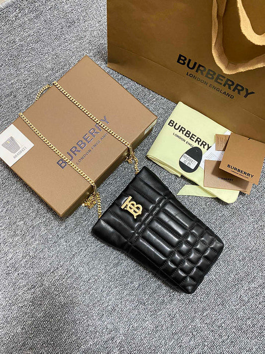 Bags Attire - Burberry Bags - 118