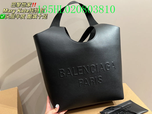 Bags Attire - BGA Bags - 1662