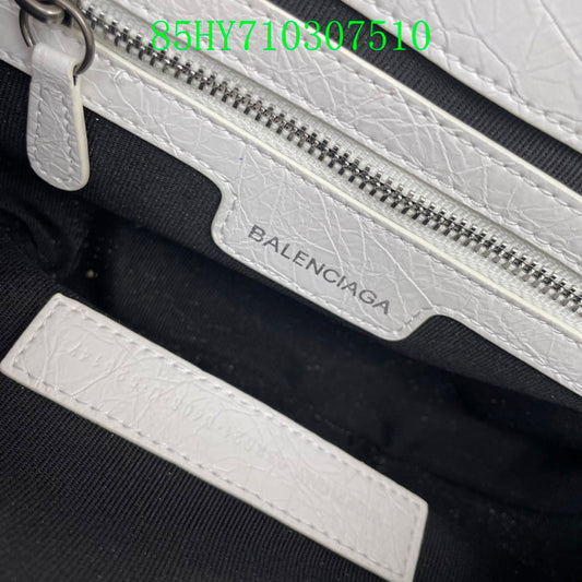 Bags Attire - BGA Bags - 1892