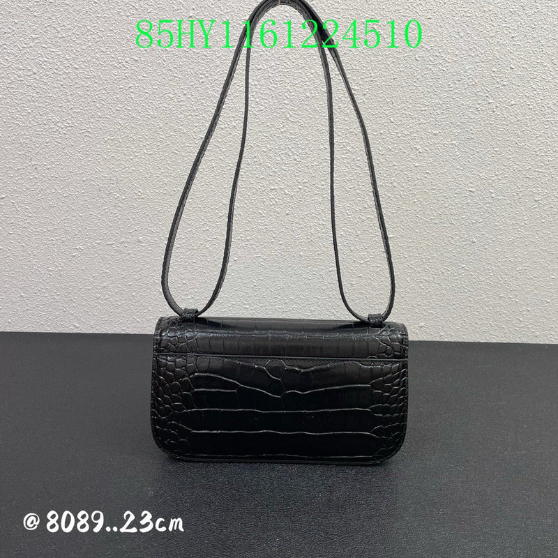 Bags Attire - BGA Bags - 2385