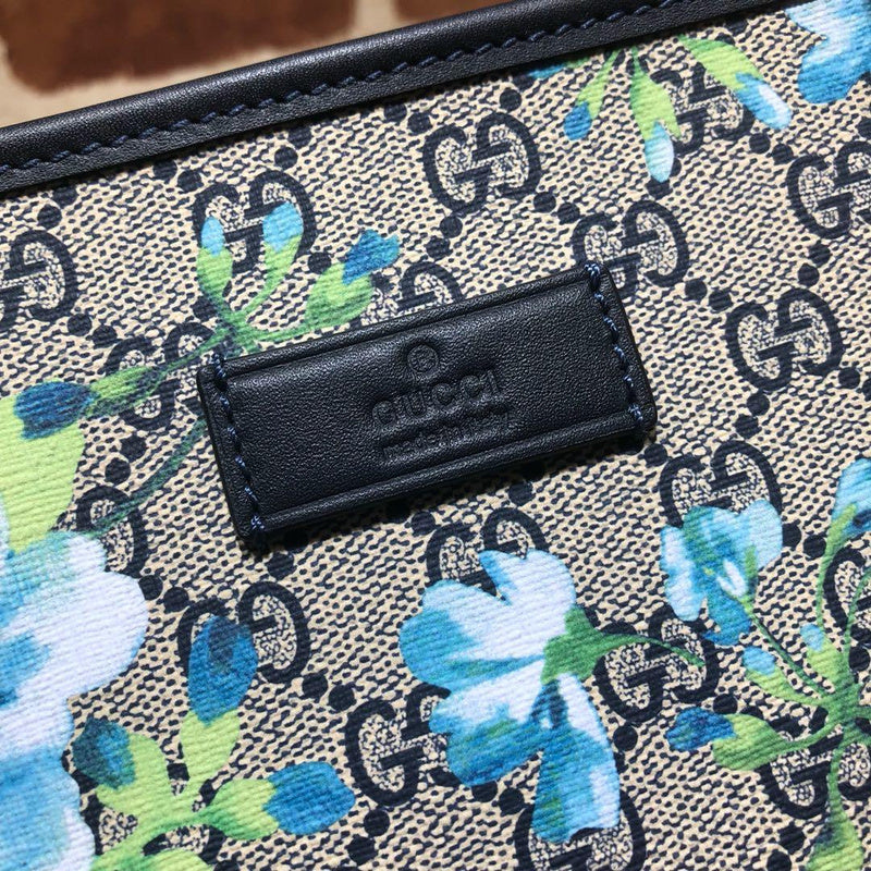 Bags Attire - GCI Bags - 1231
