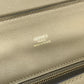 HM 24/24 Clemence Swift Light Brown For Women, Handbags, Shoulder Bags 11.4in/29cm