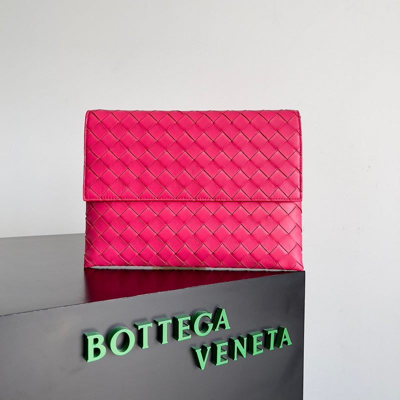 Bags Attire - Bottega Veneta Bags - 968