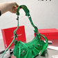 Bags Attire - BGA Bags - 1602