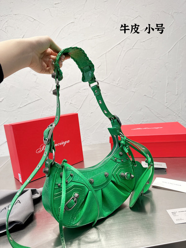 Bags Attire - BGA Bags - 1602