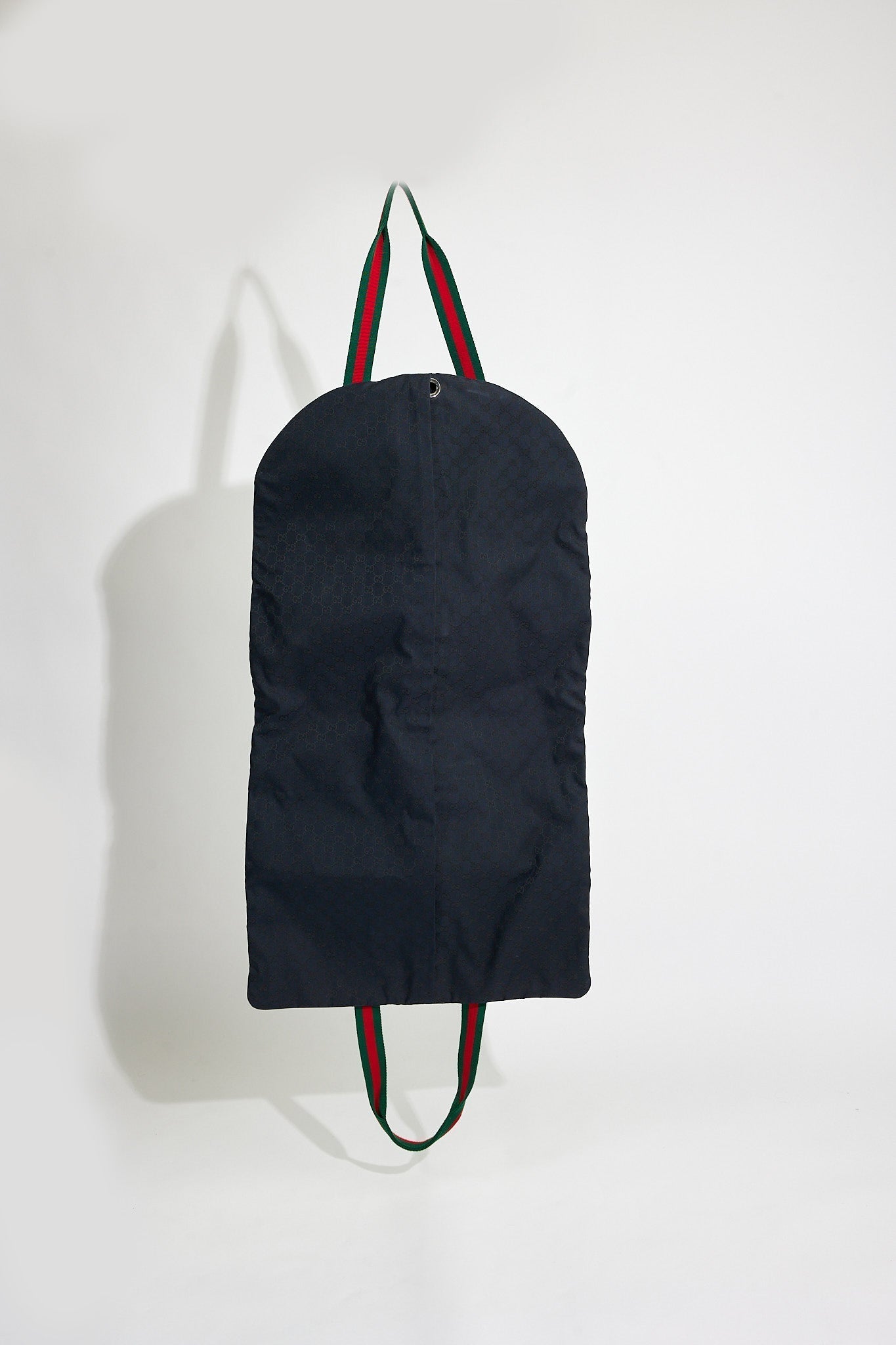 Gucci Womens Garment Carrier