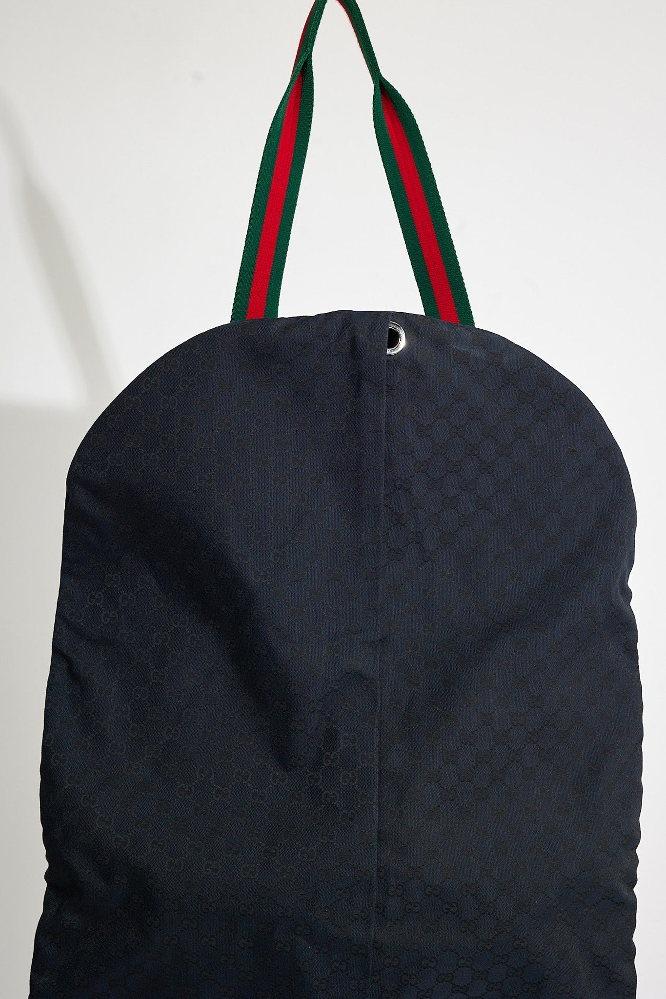 Gucci Womens Garment Carrier