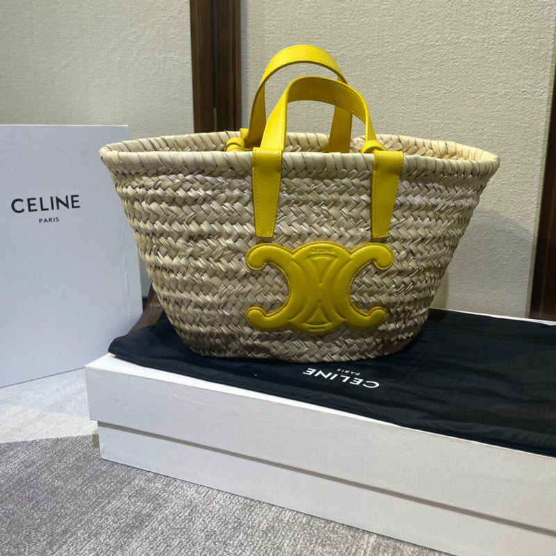 Bags Attire - Celine Bags - 103