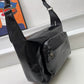 Bags Attire - BGA Bags - 1795