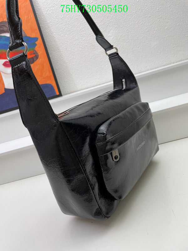 Bags Attire - BGA Bags - 1795