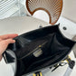 Bags Attire - BGA Bags - 1857