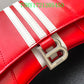 Bags Attire - BGA Bags - 1945
