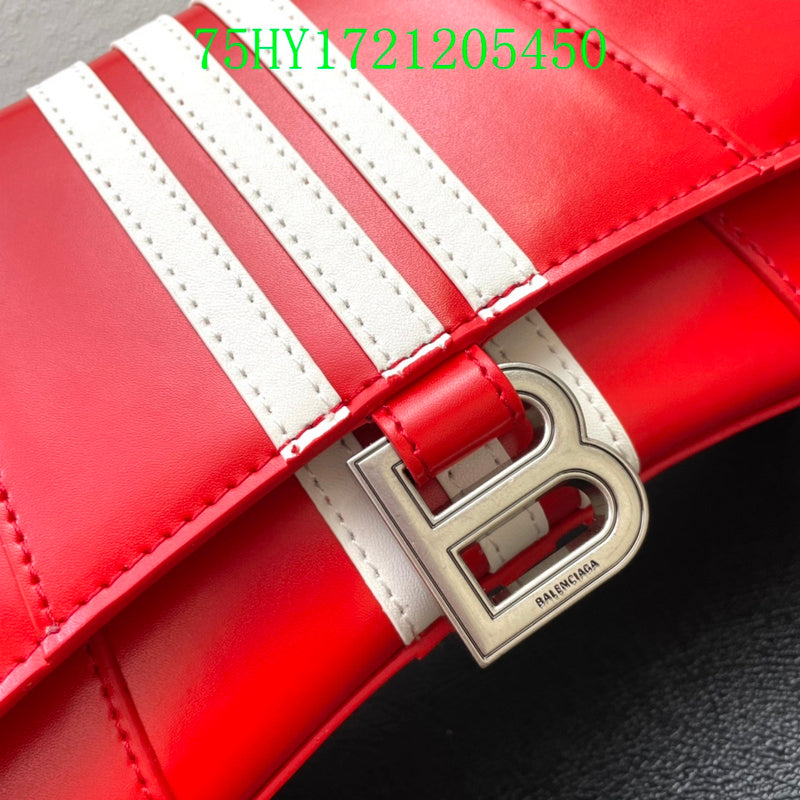 Bags Attire - BGA Bags - 1945