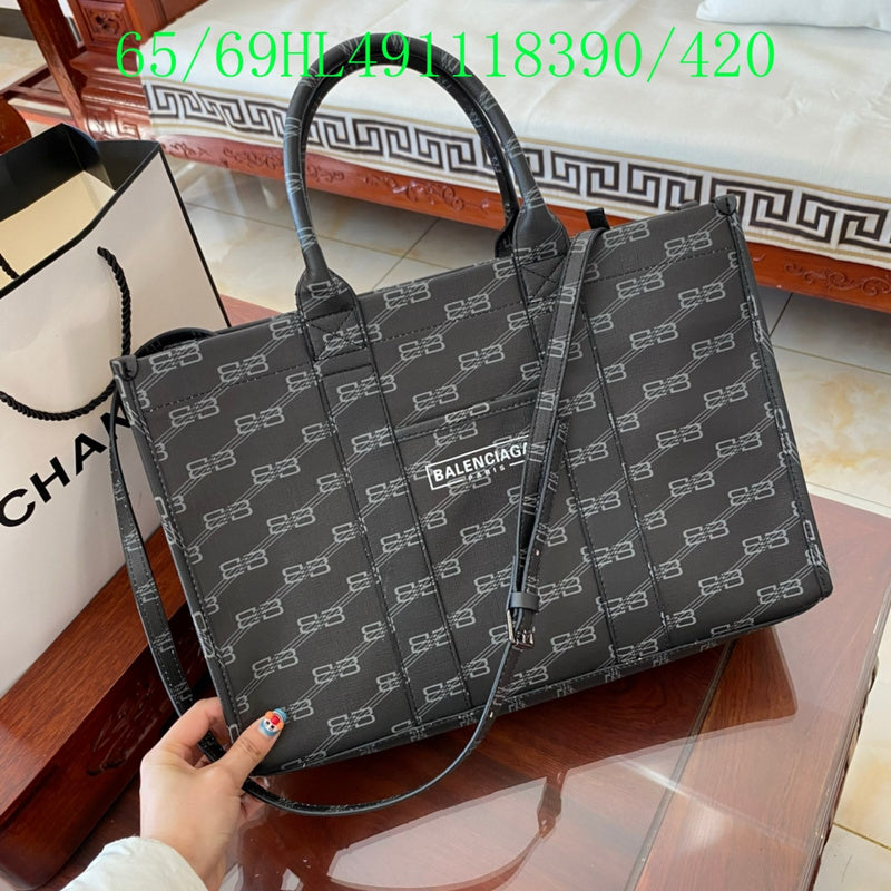 Bags Attire - BGA Bags - 1996