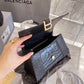 Bags Attire - BGA Bags - 1513