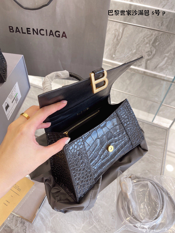 Bags Attire - BGA Bags - 1513