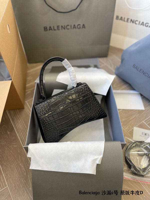 Bags Attire - BGA Bags - 1498