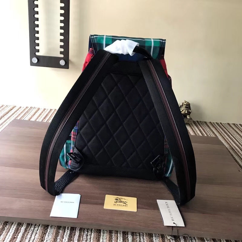 Burberry Bags - Bagsattire   267