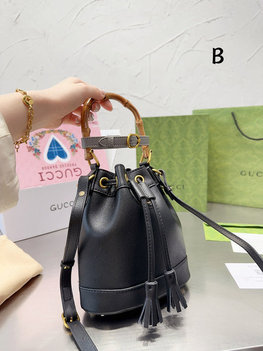 Luxury - Gucci Bags - 230