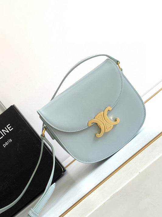 Bags Attire - Celine Bags - 537