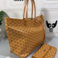 Bags Attire - GOD Bags - 296