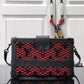 Bags Attire Louis Vuitton bags - 2477