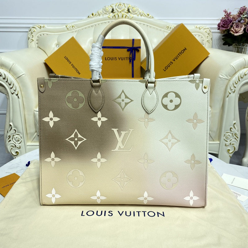 Bags Attire Louis Vuitton bags - 2454