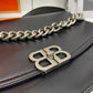 Bags Attire - BGA Bags - 1661