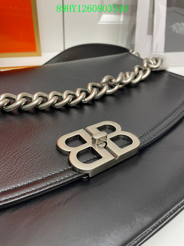 Bags Attire - BGA Bags - 1661