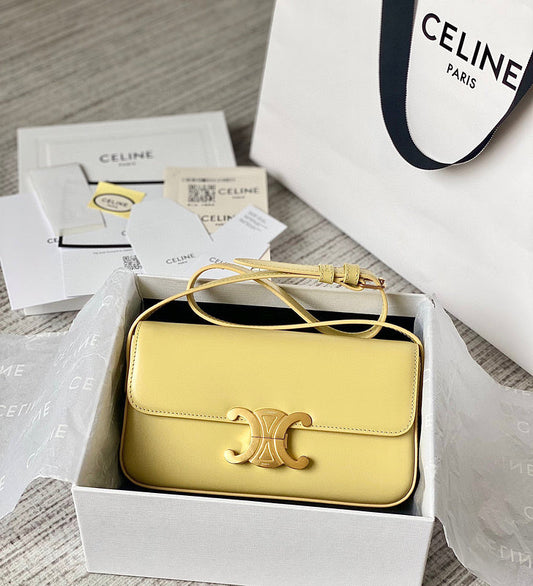 Bags Attire - Celine Bags - 1907