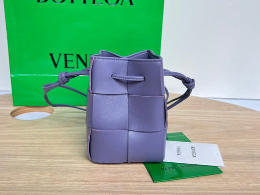 Bags Attire - Bottega Veneta Bags - 1170