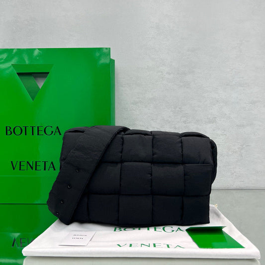 Bags Attire - Bottega Veneta Bags - 014