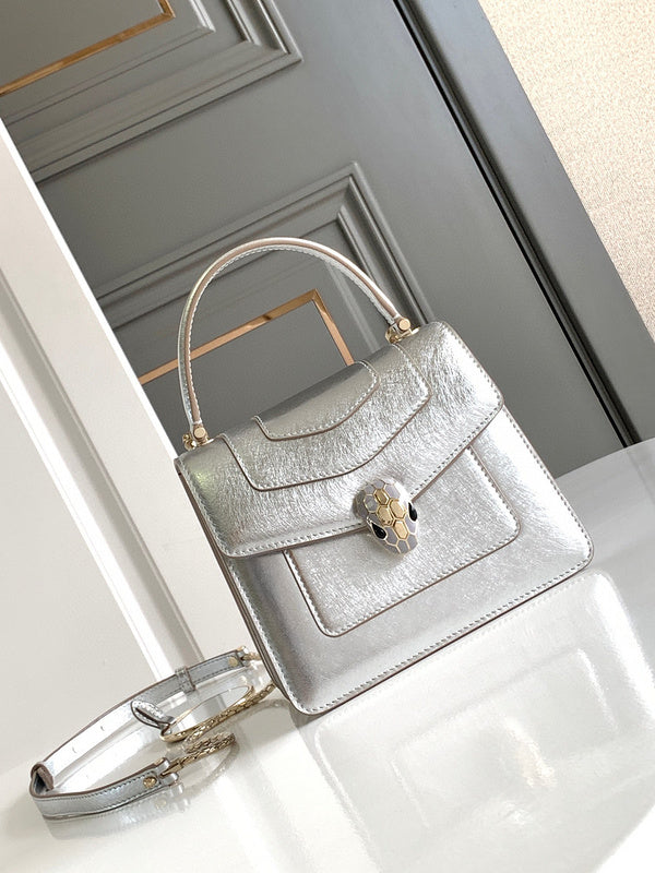 Bags Attire - Bvlgari Bags - 011