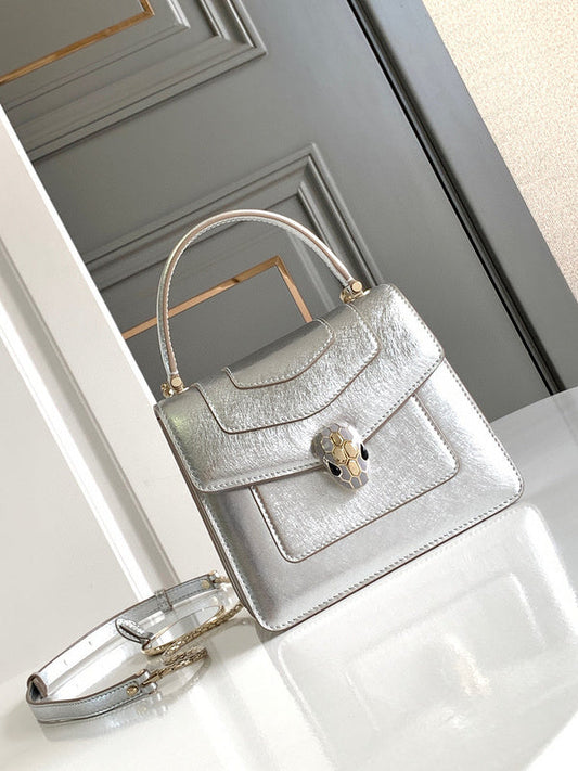 Bags Attire - Bvlgari Bags - 011