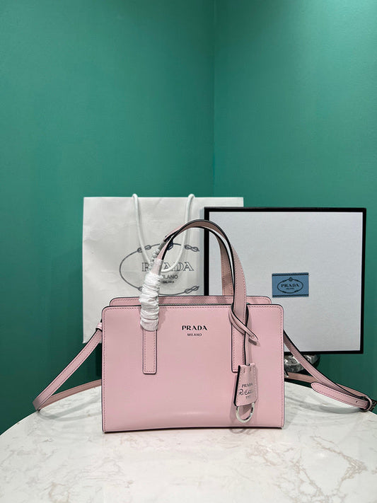 Bags Attire - Prada Bags - 112