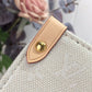Bags Attire Louis Vuitton bags - 2459