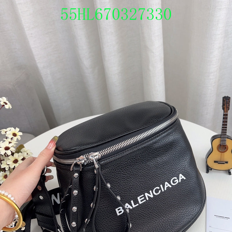 Bags Attire - BGA Bags - 1855