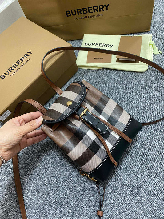 Bags Attire - Burberry Bags - 264