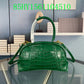 Bags Attire - BGA Bags - 2000
