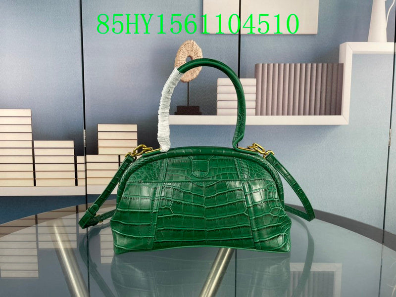 Bags Attire - BGA Bags - 2000
